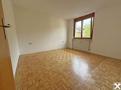 Wohnung kaufen in 6911 Lochau (Bild 5)