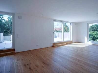 Wohnung kaufen in 1210 Wien