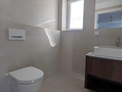 Altbauwohnung mieten in 1010 Wien (Bild 4)