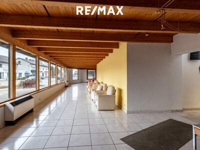 Gewerbeobjekt kaufen in 4800 Attnang (Bild 3)