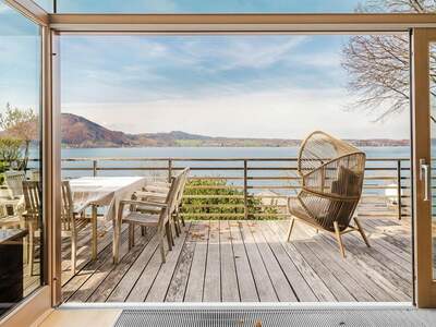 Ferienhaus kaufen in 4852 Weyregg