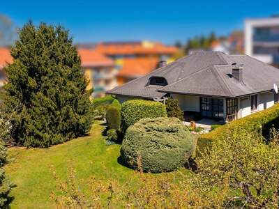 Haus kaufen in 8010 Graz