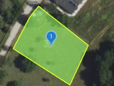 Grundstück kaufen in 3052 Oberkühberg