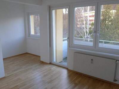 Wohnung mieten in 8047 Graz