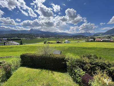 Haus kaufen in 8983 Bad Mitterndorf