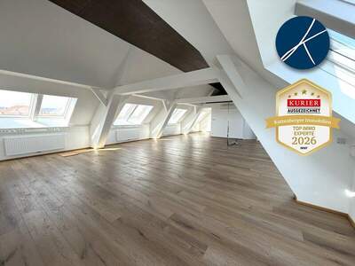 Büro / Praxis mieten in 3500 Krems (Bild 2)