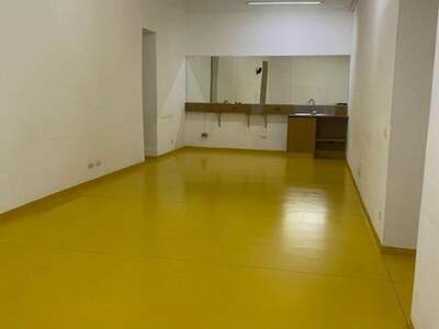Gewerbeobjekt mieten in 1020 Wien (Bild 2)