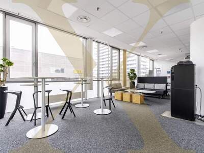 Gewerbeobjekt mieten in 4020 Linz