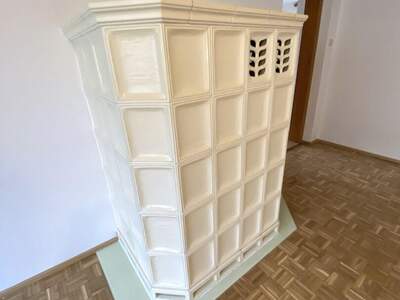 Eigentumswohnung in 8750 Judenburg (Bild 4)