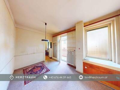 Wohnung kaufen in 1020 Wien