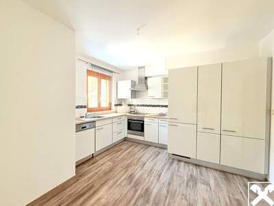 Wohnung mit Balkon kaufen in 9813 Möllbrücke (Bild 3)