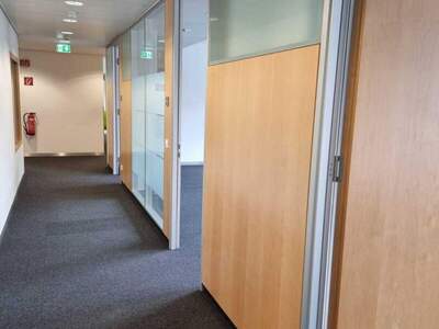 Gewerbeobjekt mieten in 5020 Salzburg (Bild 4)