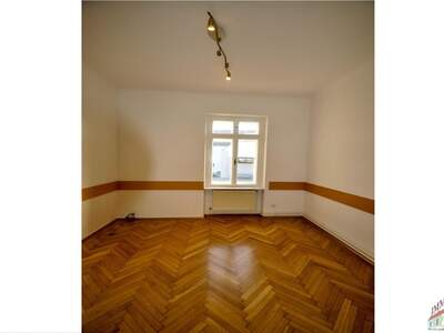 Mietwohnung in 3100 St. Pölten (Bild 5)