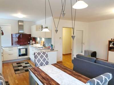 Wohnung mieten in 6130 Schwaz