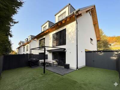 Haus kaufen in 5211 Lengau