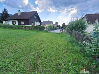 Grundstück kaufen in 8662 Mitterdorf (Bild 3)