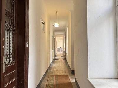 Anlageobjekt kaufen in 1100 Wien