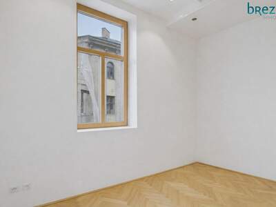 Altbauwohnung kaufen in 1090 Wien (Bild 4)