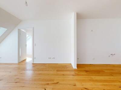 Eigentumswohnung in 1050 Wien (Bild 4)