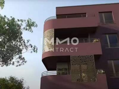 Eigentumswohnung in 1230 Wien