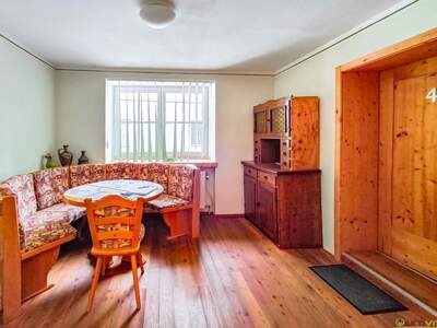 Haus mit Garten kaufen in 8794 Vordernberg (Bild 3)