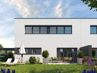 Mehrfamilienhaus kaufen in 4060 Leonding (Bild 3)