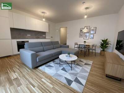 Mietwohnung in 1230 Wien