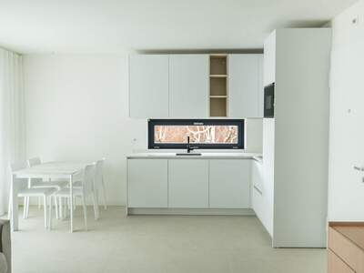 Wohnung mit Balkon kaufen in 33054 Lignano Sabbiadoro (Bild 5)