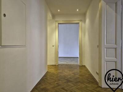 Haus kaufen in 8010 Graz (Bild 2)