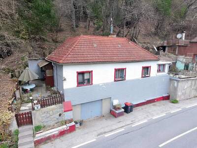 Haus kaufen in 4320 Perg