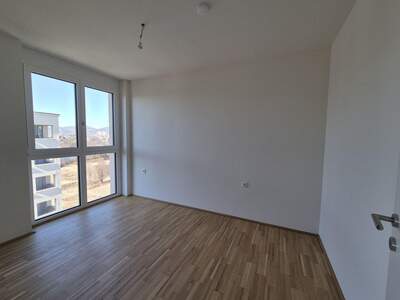 Wohnung mit Balkon kaufen in 8010 Graz (Bild 4)