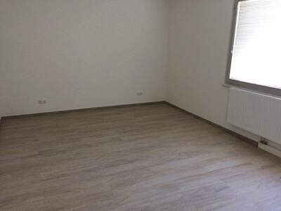 Wohnung mieten in 1230 Wien (Bild 4)