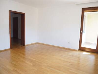 Wohnung mit Balkon mieten in 8650 Kindberg (Bild 4)