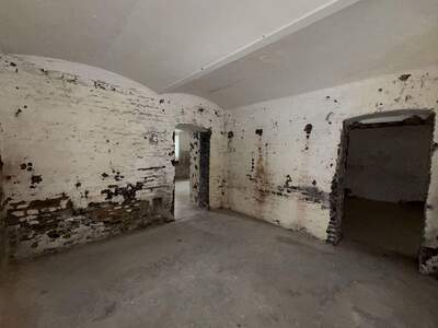 Gewerbeobjekt mieten in 1030 Wien (Bild 3)