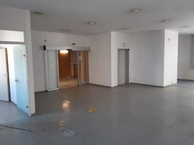 Gewerbeobjekt mieten in 3580 Horn (Bild 5)