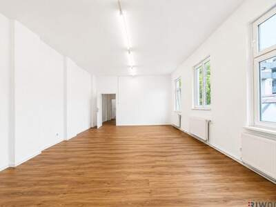 Gewerbeobjekt mieten in 1150 Wien (Bild 2)