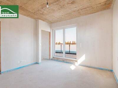 Einfamilienhaus kaufen in 2232 Deutsch (Bild 3)