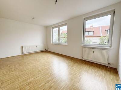 Apartment provisionsfrei mieten in 8020 Steiermark