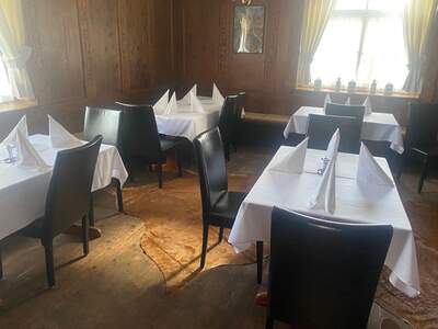 Gewerbeobjekt mieten in 6020 Wilten (Bild 4)