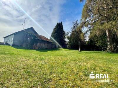 Haus kaufen in 4910 Ried (Bild 2)