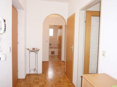 Anlageobjekt kaufen in 4760 Raab (Bild 4)