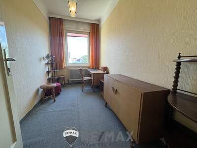 Wohnung kaufen in 1100 Wien (Bild 3)