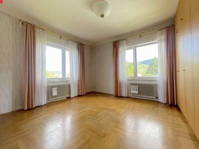 Haus kaufen in 8430 Leibnitz (Bild 5)