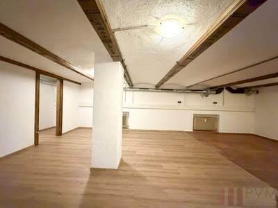 Gewerbeobjekt mieten in 5020 Salzburg (Bild 1)