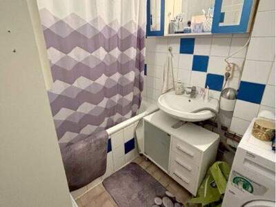 Eigentumswohnung in 2603 Felixdorf (Bild 5)