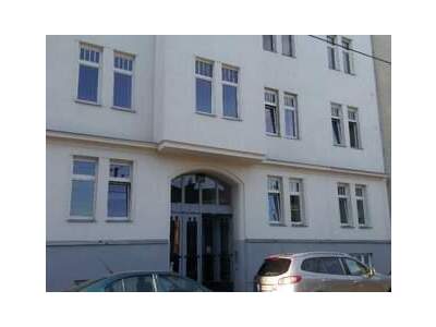 Wohnung provisionsfrei mieten in 1140 Wien