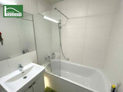 Terrassenwohnung mieten in 1110 Wien (Bild 4)