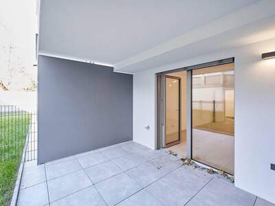 Anlageobjekt kaufen in 1220 Wien