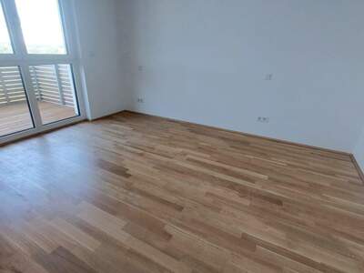 Wohnung mit Balkon mieten in 5163 Palting (Bild 5)