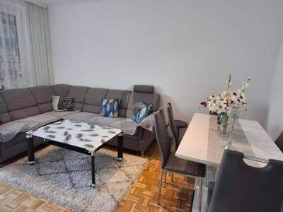 Anlageobjekt mieten in 1050 Wien